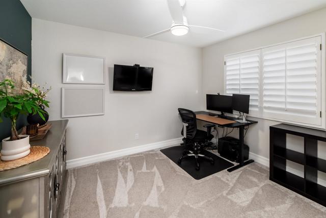 Detail Gallery Image 28 of 51 For 5162 Berryessa St, Oceanside,  CA 92056 - 5 Beds | 3 Baths