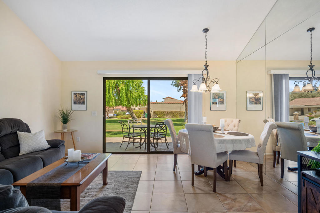 MLS #219133954DA image #3