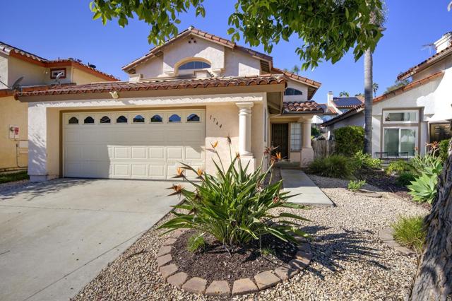 Front Image Thumbnail for CRNDP2600439