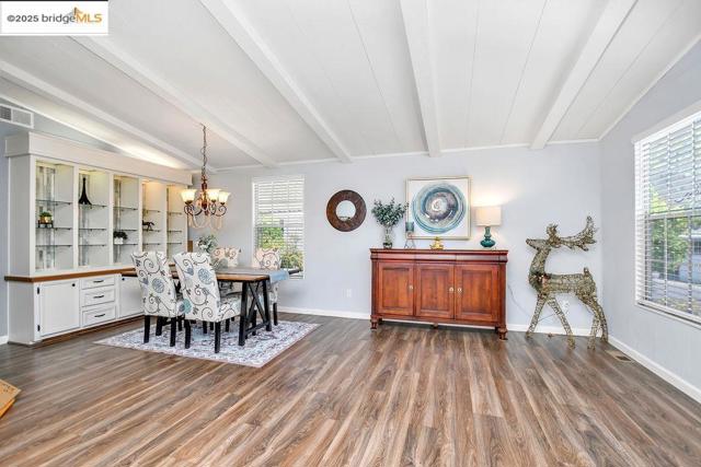 237 Aloha Way, Pittsburg CA: https://media.crmls.org/mediaz/44b485d7-82d3-449b-a14f-e793ff1a8eeb.jpg