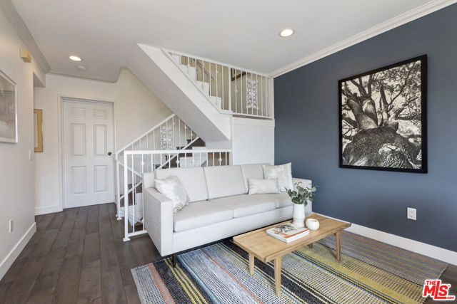 1007 Figueroa Terrace, Los Angeles CA: https://media.crmls.org/mediaz/44b48ecd-fa6e-43a4-97ee-f62a467181df.jpg
