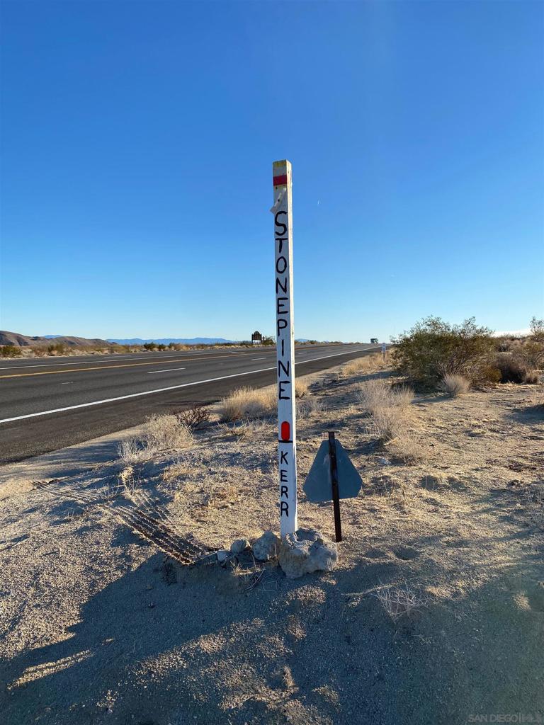 MLS #220000858SD image #16