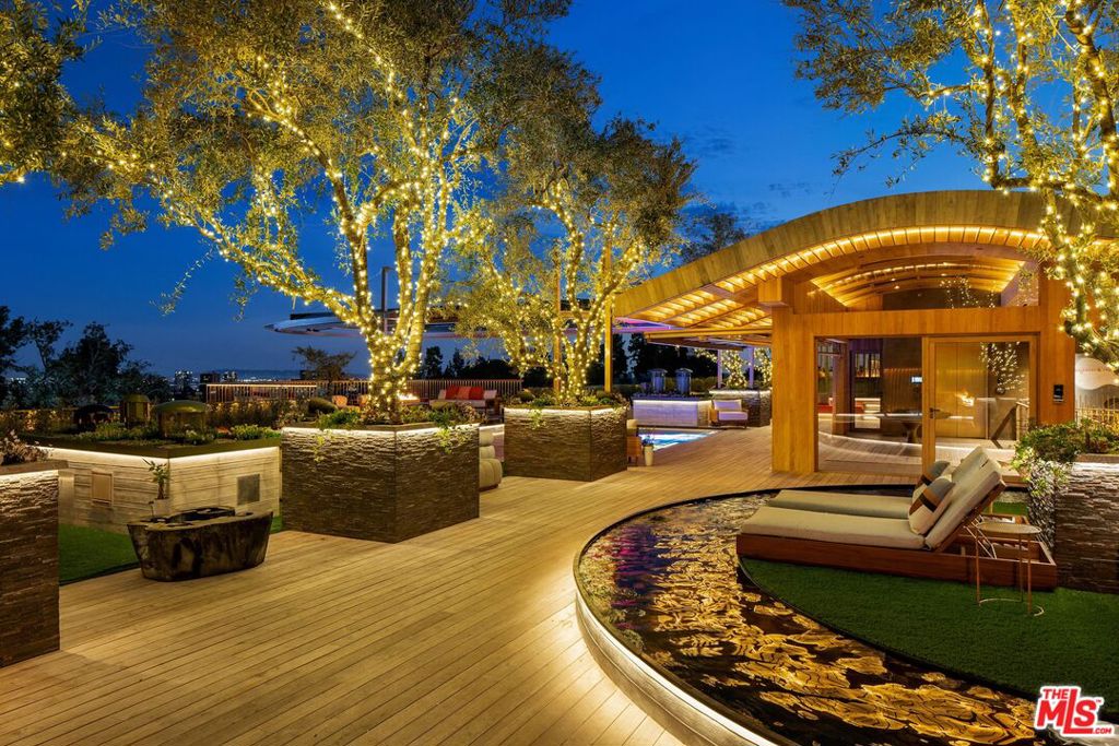 MLS #26868903 image #8