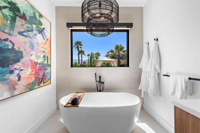 43421 Joshua Road, Rancho Mirage CA: https://media.crmls.org/mediaz/44b4a046-f98b-4fc3-9f3e-d0aef1348f6c.jpg