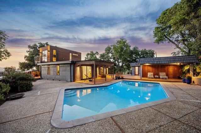 15640 Shannon Heights Road, Los Gatos CA: https://media.crmls.org/mediaz/44b4a5a7-a204-4498-8b70-7d5a0d83d403.jpg