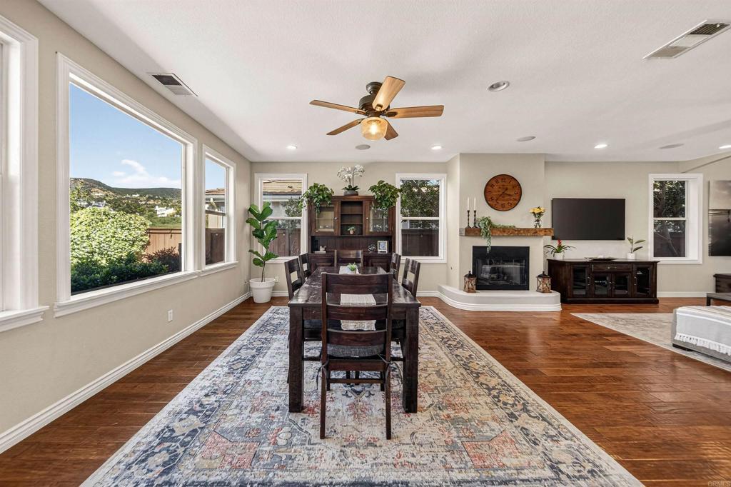 1650 Sagewood Way - photo 12