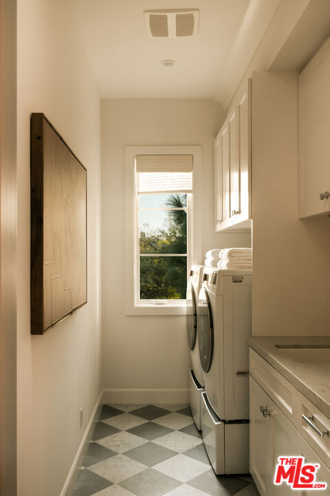 371 20th Street photo 37