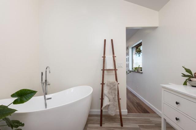 37783 Palo Colorado Road, Carmel CA: https://media.crmls.org/mediaz/44b52ead-2970-47ff-aa7f-73415b8b9a9a.jpg