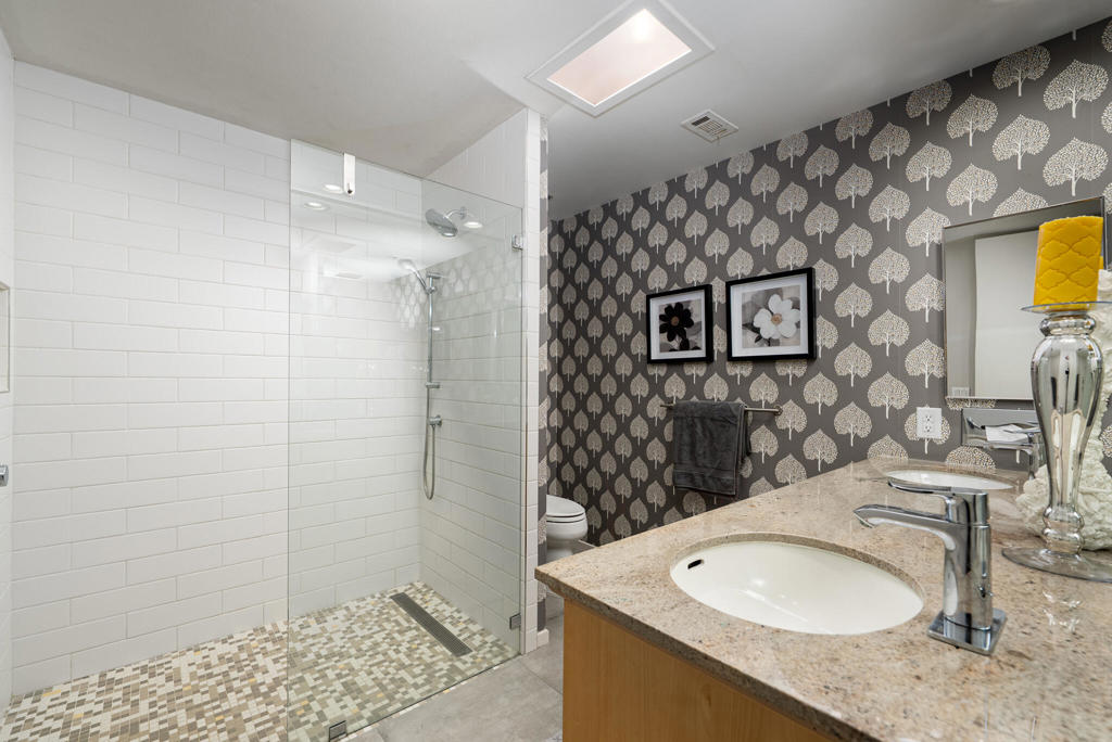 MLS #219139656PS image #15