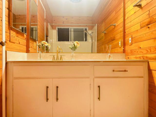 Image 38 of 48 For 1066 Castleton Way