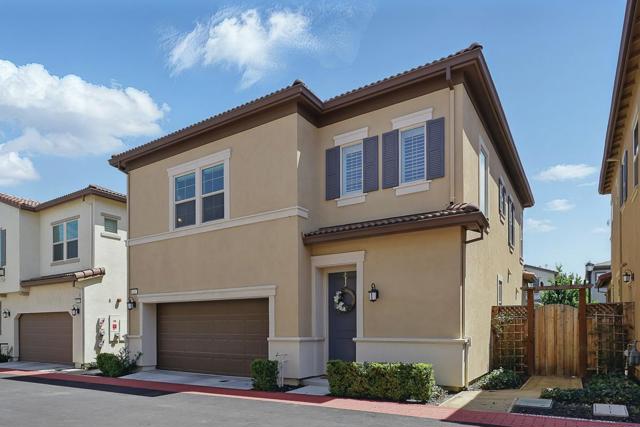 410 E Redberry Place, Mountain House CA: https://media.crmls.org/mediaz/44b54286-007e-4468-96ac-83faf4b8c430.jpg