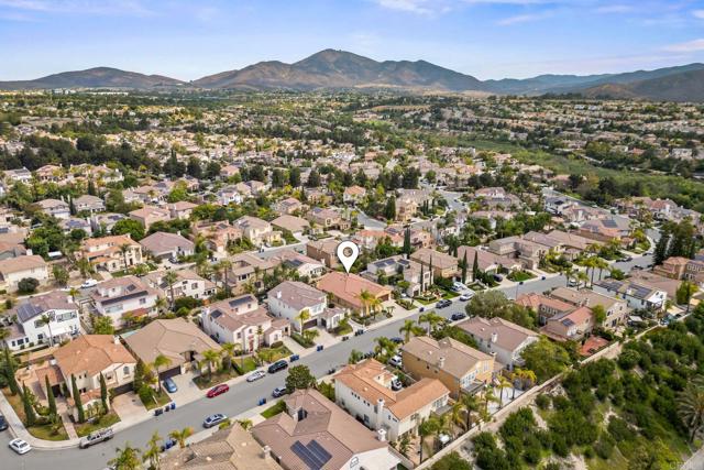 Detail Gallery Image 38 of 42 For 1452 S Creekside Dr, Chula Vista,  CA 91915 - 3 Beds | 2/1 Baths