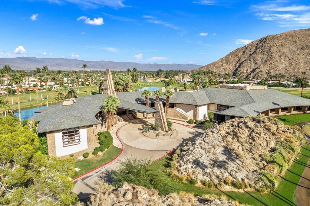 MLS #219137552DA image #31