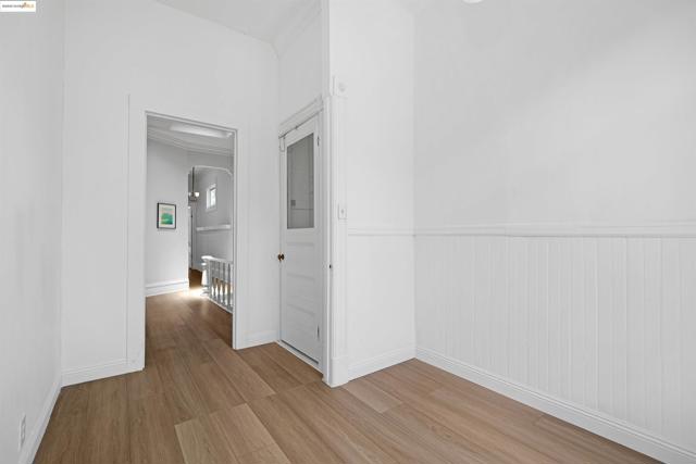 2654 Bush St, San Francisco CA: https://media.crmls.org/mediaz/44b57656-4124-4e10-855e-933e33e64041.jpg