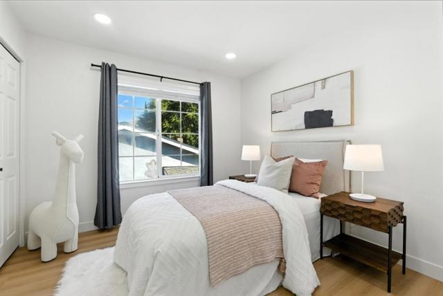 7528 Phinney Place, San Jose CA: https://media.crmls.org/mediaz/44b58a0a-ccc3-4146-9891-5415e0ec3eaf.jpg