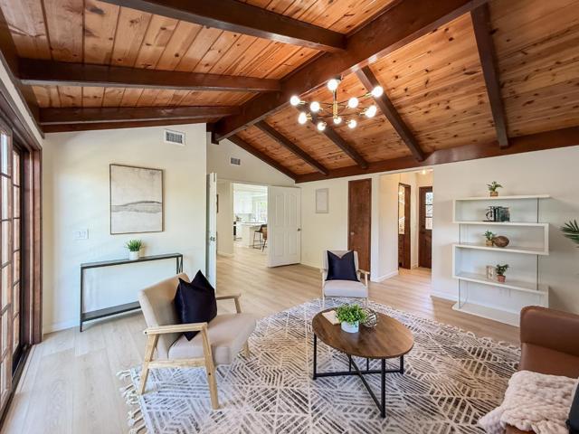 6137 Ashburton Drive, San Jose CA: https://media.crmls.org/mediaz/44b59400-06a5-46b9-bdc5-234be1460f8e.jpg