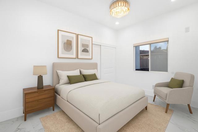 Detail Gallery Image 23 of 38 For 10473 Towns, Lakeside,  CA 92040 - 4 Beds | 2/1 Baths