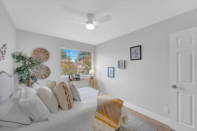 244 Rachael Place, Pleasanton CA: https://media.crmls.org/mediaz/44b5a51e-75b8-4fca-99d4-00083a65e558.jpg