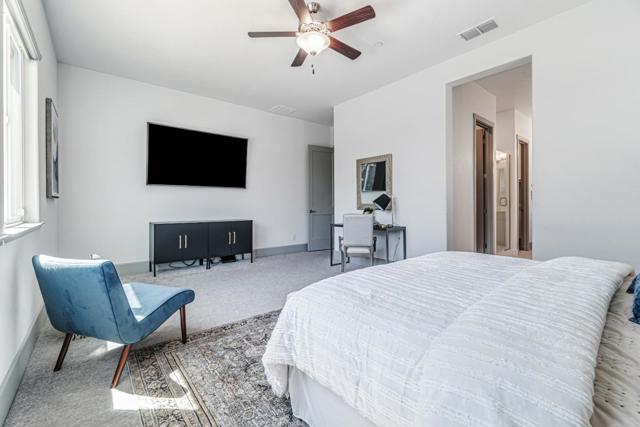 Image 8 of 33 For 8078 Triplefin Way