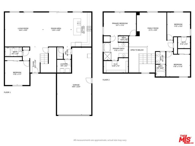 14131 Versilla Drive, Beaumont CA: https://media.crmls.org/mediaz/44b5b2ae-b9bf-45e6-9c2c-91c9a51b67f4.jpg