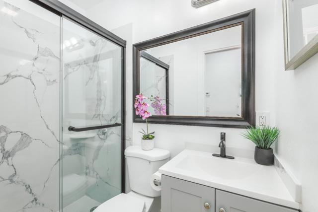 1854 Hays Street, San Leandro CA: https://media.crmls.org/mediaz/44b5b59a-51cb-484f-828a-e1b445690ec2.jpg