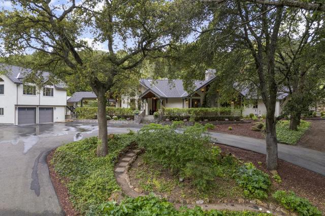 14205 Shannon Road, Los Gatos CA: https://media.crmls.org/mediaz/44b5dc65-a293-47af-a236-88706dc7519c.jpg