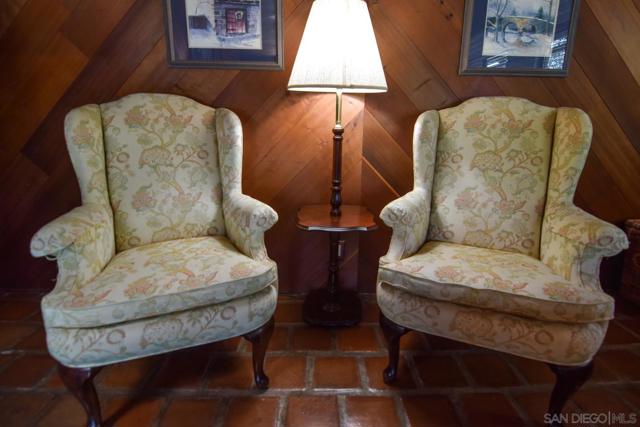 23684 Viejas Grade Rd, Descanso CA: https://media.crmls.org/mediaz/44b5f02a-0edd-4ee6-b52f-5475b507c0a0.jpg