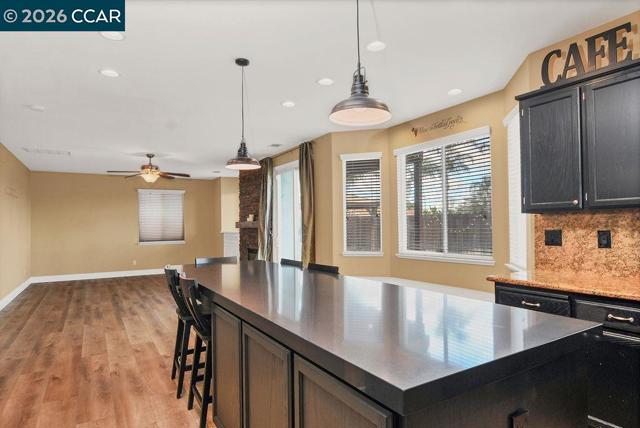 Image 8 of 42 For 361 Clove Way