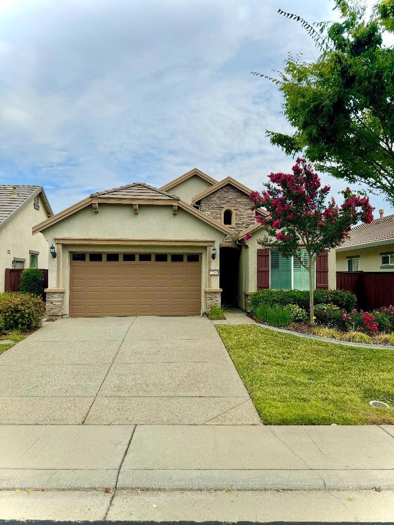 44B608De 5Ba3 4615 A1Fc F49F1F335B76 2064 Arlington Drive, Roseville, Ca 95747 &Lt;Span Style='Backgroundcolor:transparent;Padding:0Px;'&Gt; &Lt;Small&Gt; &Lt;I&Gt; &Lt;/I&Gt; &Lt;/Small&Gt;&Lt;/Span&Gt;