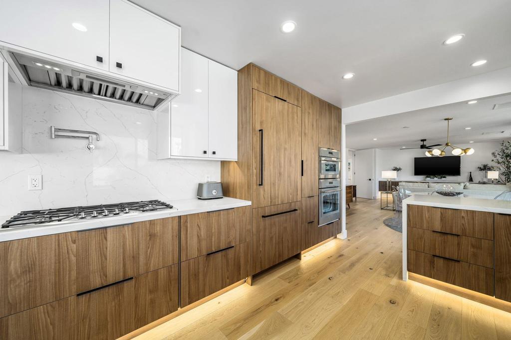 MLS #219138528DA image #9