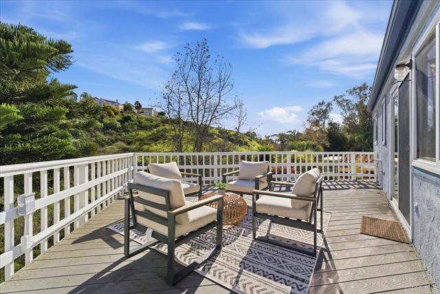 Detail Gallery Image 54 of 74 For 10847 Portobelo Dr, San Diego,  CA 92124 - 4 Beds | 3 Baths