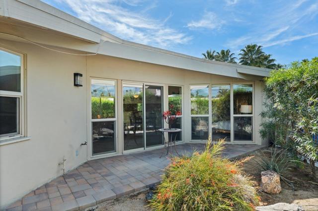 Detail Gallery Image 39 of 60 For 37800 Da Vall Dr #10,  Rancho Mirage,  CA 92270 - 2 Beds | 2 Baths