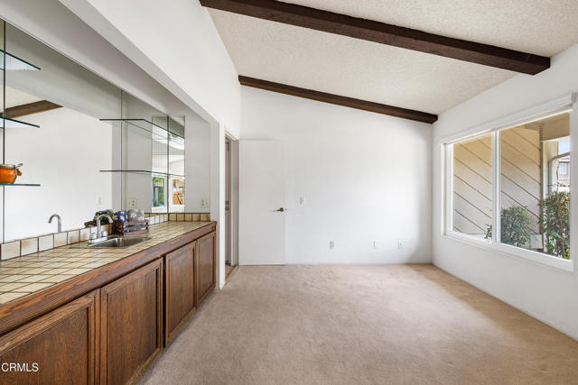 Detail Gallery Image 20 of 28 For 2581 Temple Ave, Camarillo,  CA 93010 - 4 Beds | 2 Baths