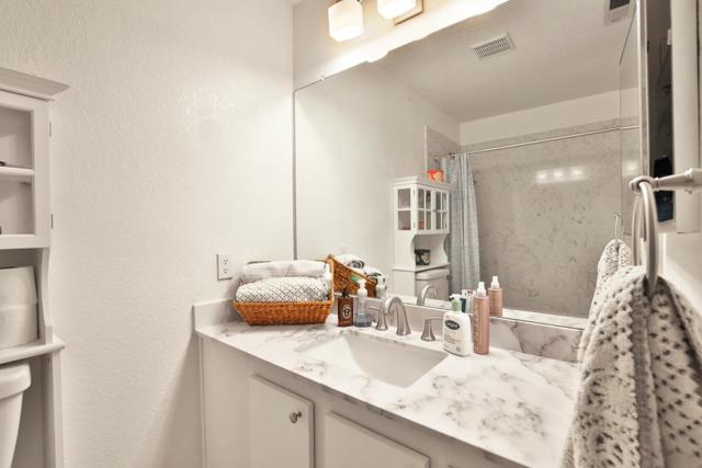 741 Lilly Lane, Morgan Hill CA: https://media.crmls.org/mediaz/44b63bf7-1841-4c78-98cd-9334da33b6b4.jpg