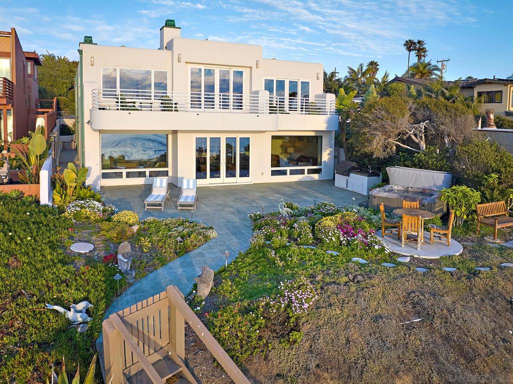 1630 Neptune Avenue - photo 2