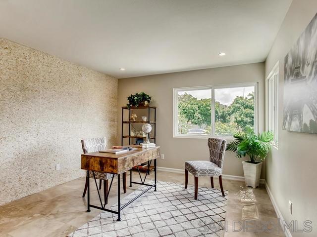 Image 22 of 30 For 5122 Edgeworth