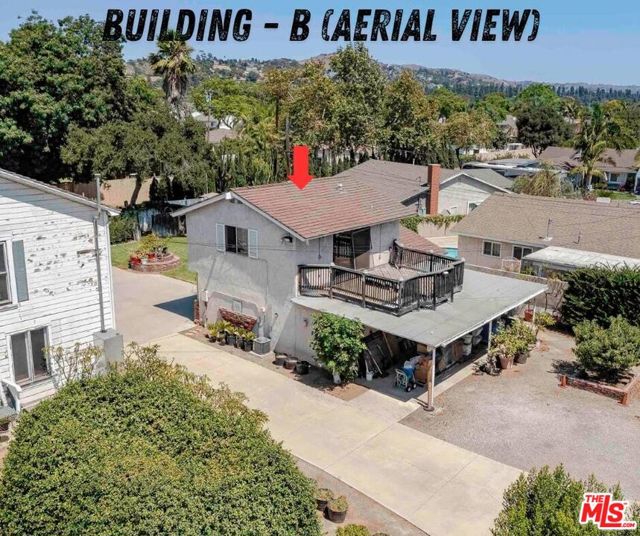 5706 Pioneer Boulevard, Whittier CA: https://media.crmls.org/mediaz/44b654e4-09ee-43b7-89f9-50546f79b682.jpg