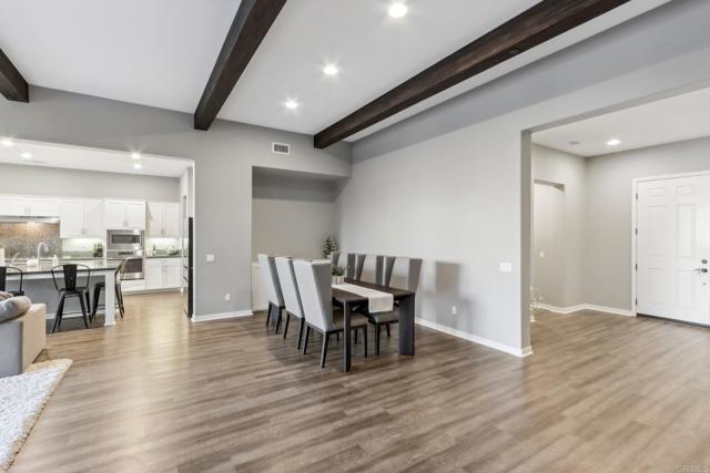 32780 Presidio Hills Ln, Winchester CA: https://media.crmls.org/mediaz/44b6651d-023d-42e7-8509-f9be0de8b1ea.jpg