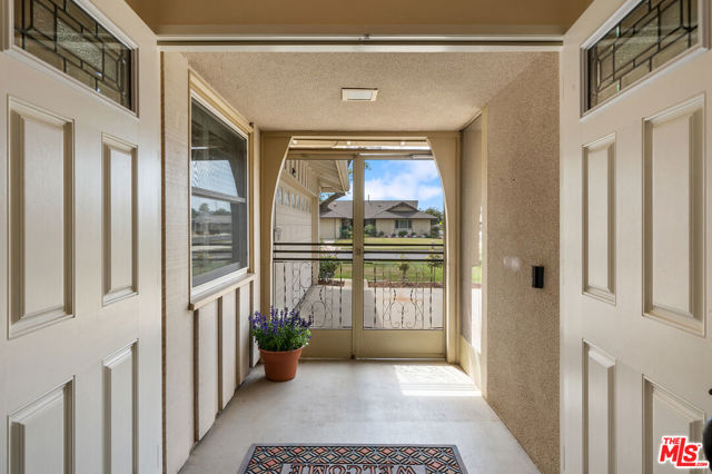 1690 Loma Drive photo 6