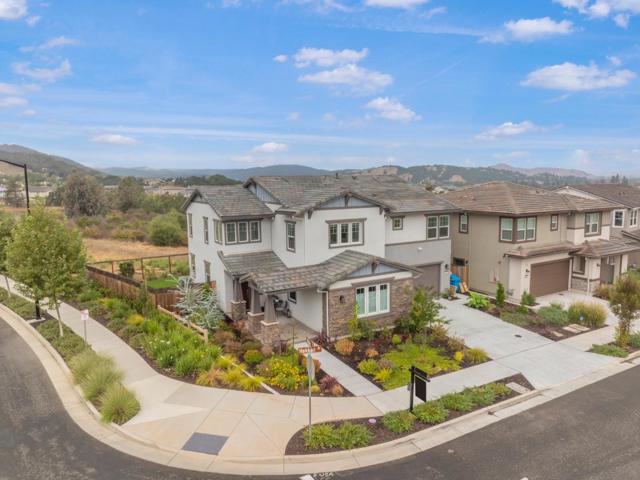 7101 Hakkan Drive, Gilroy CA: https://media.crmls.org/mediaz/44b67f7d-3edd-4bd4-b741-071d9b9c85f5.jpg