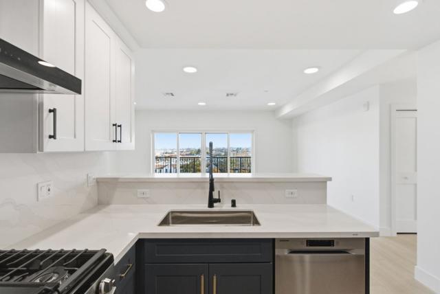 560 El Camino Real, San Carlos CA: https://media.crmls.org/mediaz/44b684ef-bdba-47d0-846a-627621804b5b.jpg