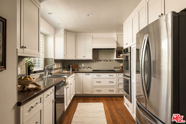 1141 17th Street, 4 photo 13