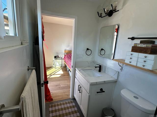 Detail Gallery Image 18 of 38 For 1451 Machado St, Oceanside,  CA 92054 - 3 Beds | 3 Baths