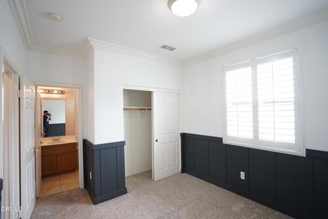 341 Spring Park Road, Camarillo CA: https://media.crmls.org/mediaz/44b6a1fc-61a3-4873-ba26-e4995ccdd866.jpg