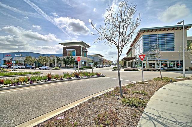 Detail Gallery Image 55 of 59 For 3269 Moss Landing Bld, Oxnard,  CA 93036 - 3 Beds | 2/1 Baths