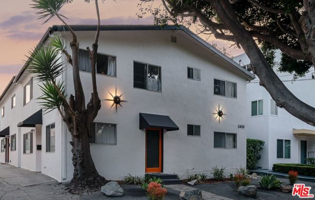 2408 5th Street photo 2