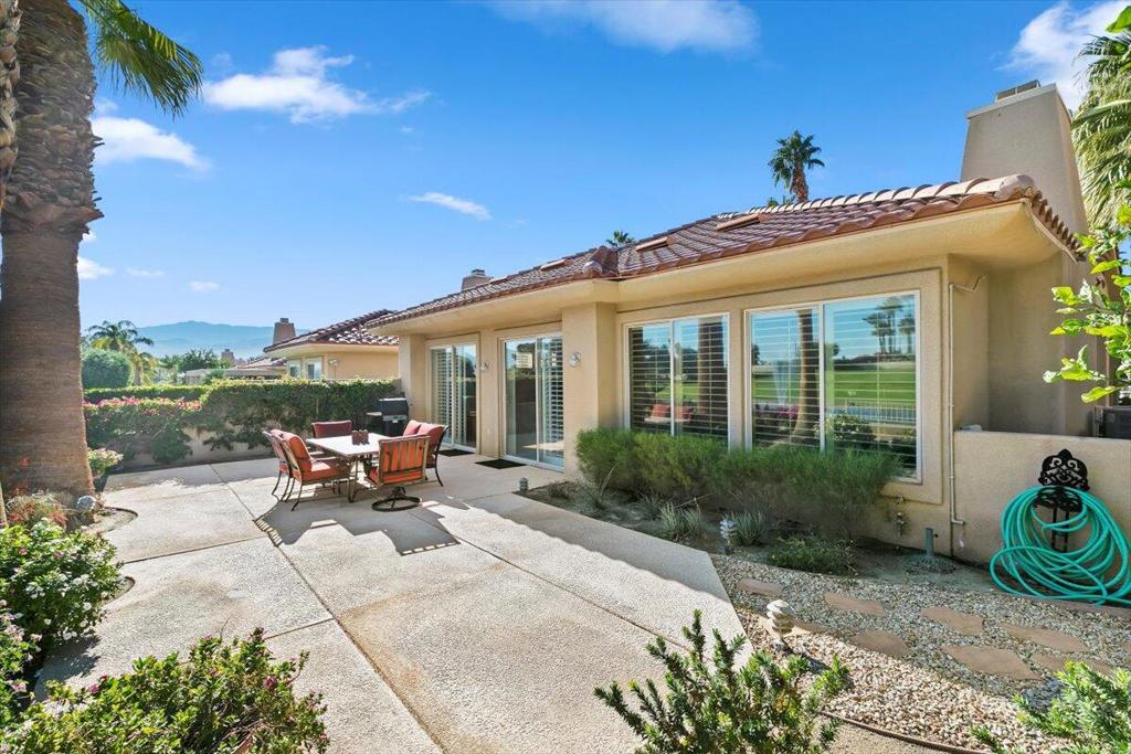 MLS #219140226DA image #56