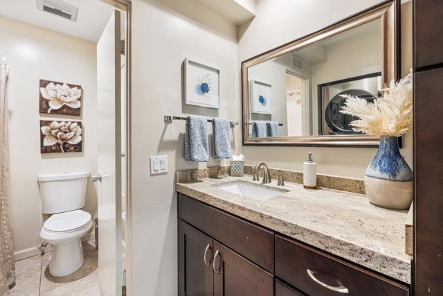 Image 29 of 35 For 46750 Mountain Cove Drive 21
