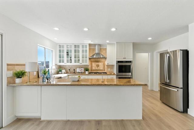 15591 Loma Vista Avenue, Los Gatos CA: https://media.crmls.org/mediaz/44b7192f-9e26-4cba-825d-837ade1565b8.jpg