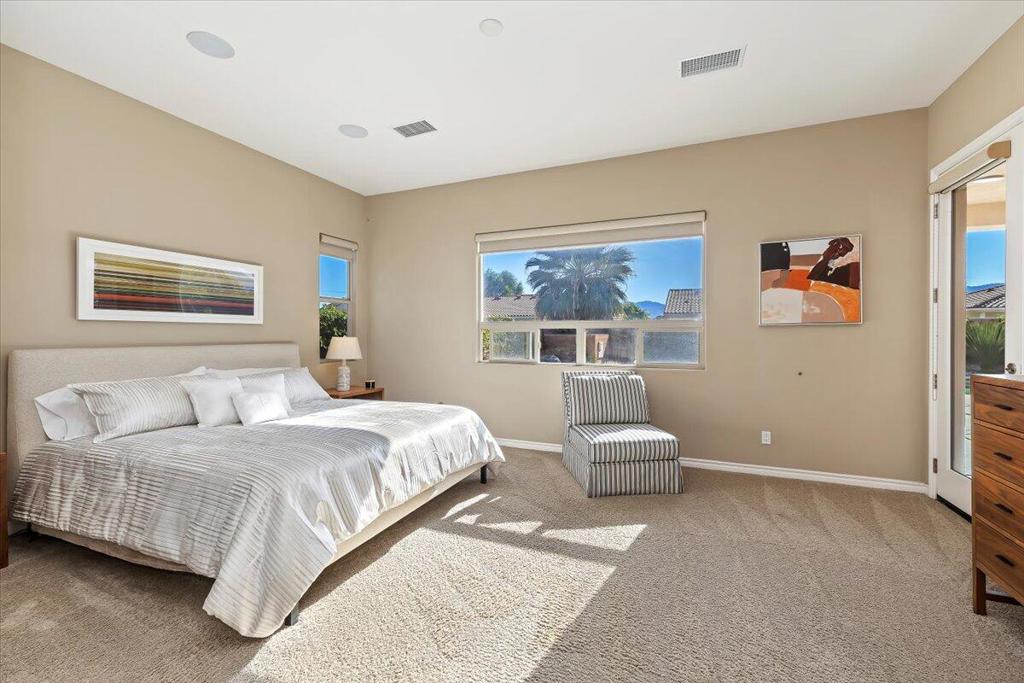 MLS #219139758DA image #32